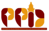 FADA – PPID Pelaksana