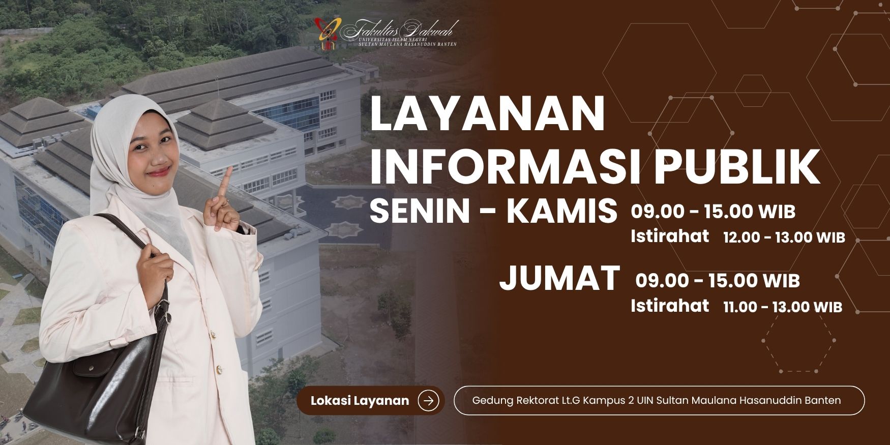 Tangerang, 10 - 12 Agustus 2026a